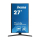 iiyama XUB2796QSU-B1 + soundbar creative - 1374898 - zdjęcie 2